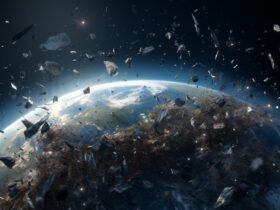 アストロスケール「ADRAS-J」、世界初の成果を経て軌道降下フェーズへ