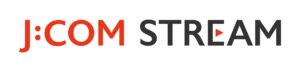 J:COM STREAM