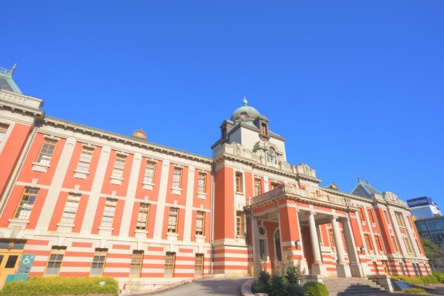 「法」イメージ画像