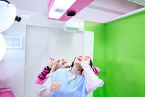 「ウチらのプリ展～Dear令和 By平成～」オープニングイベントレポート