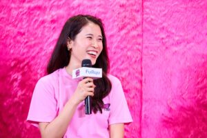 「ウチらのプリ展～Dear令和 By平成～」オープニングイベントレポート