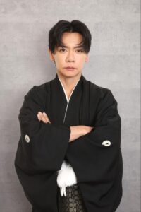 オーナー・野田クリスタル役：野田クリスタル（マヂカルラブリー）　