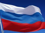ロシア国旗