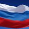 ロシア国旗