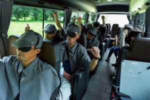 推理力とチームワークが事件解決のカギ