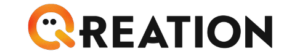 株式会社QREATION