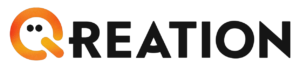 株式会社QREATION