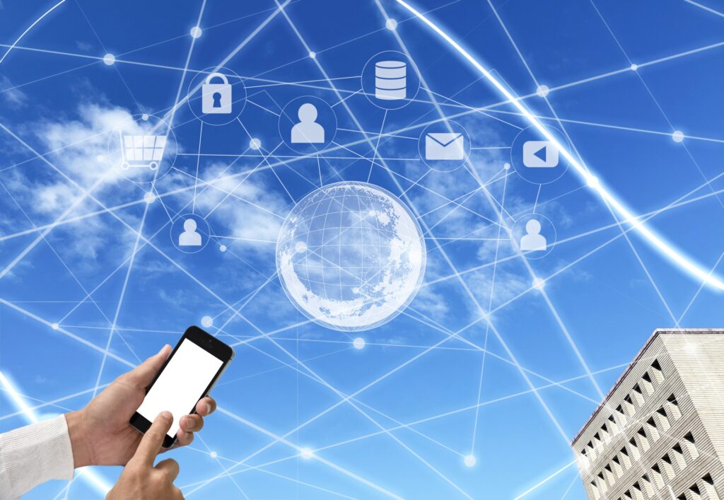 ソフトバンクも衛星スマホ直接通信に参入　Starlink連携で「圏外」縮小へ