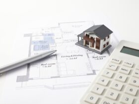 フラット35の4月金利、現行制度で最高に　上げ幅も過去最大の0.24ポイント