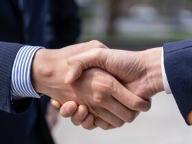 マイクロソフト、日本に1.6兆円　ソフトバンク・さくらとAI基盤整備