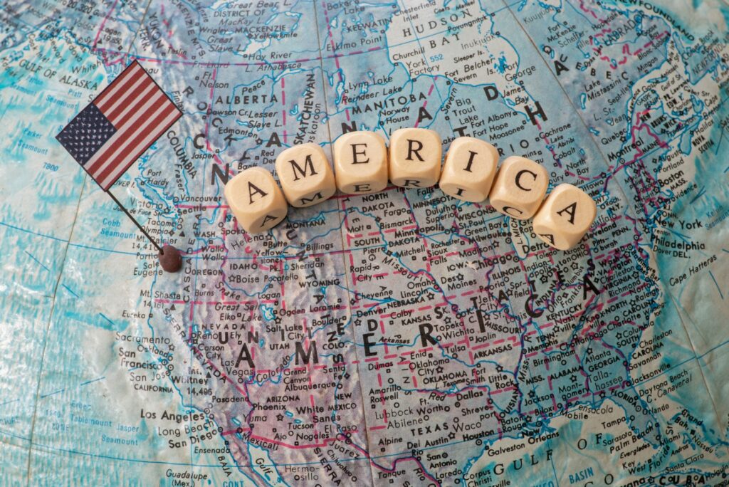 イランで撃墜の米F15E、2人目乗員も救出　トランプ氏が作戦を強調