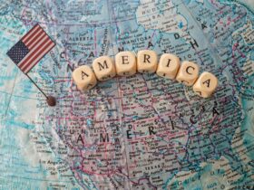 イランで撃墜の米F15E、2人目乗員も救出　トランプ氏が作戦を強調