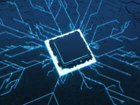 富士通、純国産1.4ナノNPUをラピダスに委託へ　ソブリンAI基盤の確立目指す