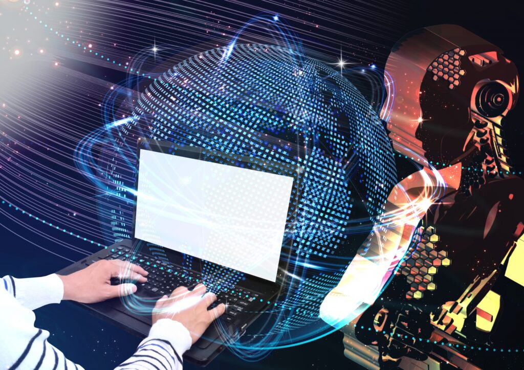 スペースX、AI投資で8000億円赤字　宇宙事業の黒字で巨額投資を支え込む構図