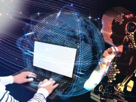 スペースX、AI投資で8000億円赤字　宇宙事業の黒字で巨額投資を支え込む構図