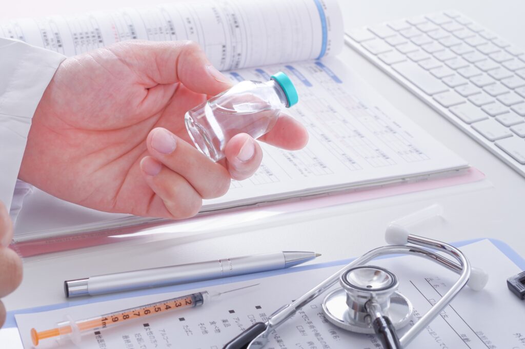 睡眠中の「脳のごみ」排出を約1割高める新薬配合、人で世界初の実証