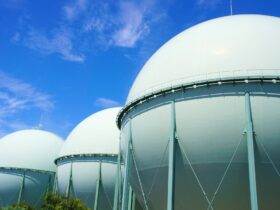 インドネシア向けLPG供給、日本が拡大を約束　国内需要の安定確保を支援