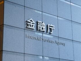 プルデンシャル生命不正受領問題、金融庁が親会社にも検査拡大へ