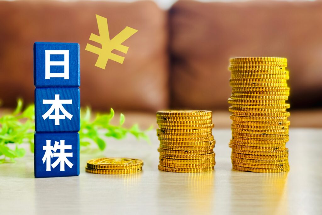 海外マネーが押し上げる日本株、高市政権とAI関連に熱視線