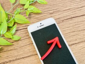 ソフトバンクが主力プラン値上げへ　大手3社そろって「高付加価値・高料金」時代に