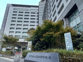 難民申請処理が過去最多　「ゼロプラン」で加速、取り下げも急増