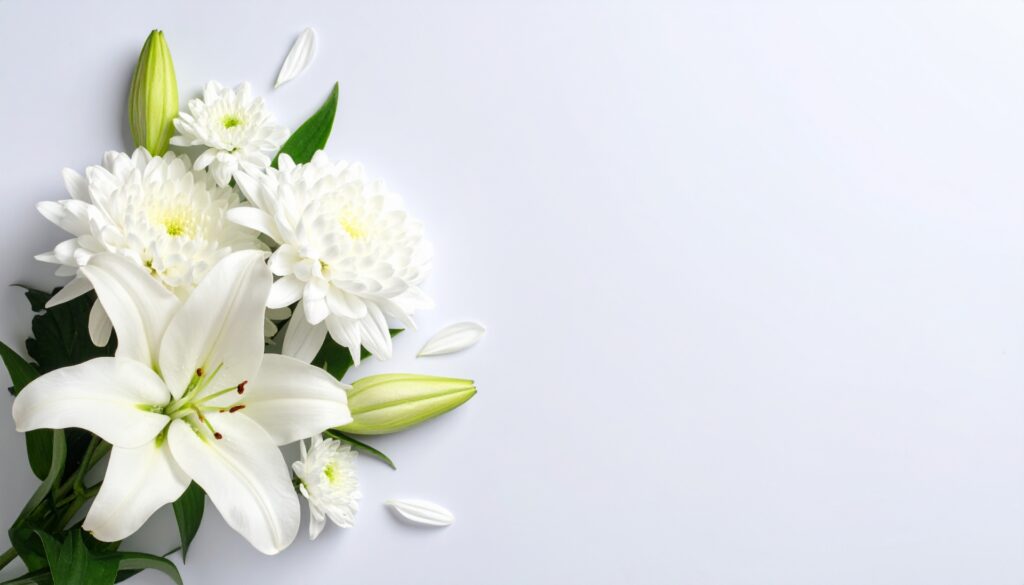 「すき家」創業の小川賢太郎氏が死去　外食最大手を築いた77年の軌跡