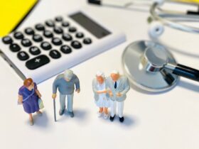 75歳以上の医療費に「金融所得」反映へ　不公平是正と追加負担の行方