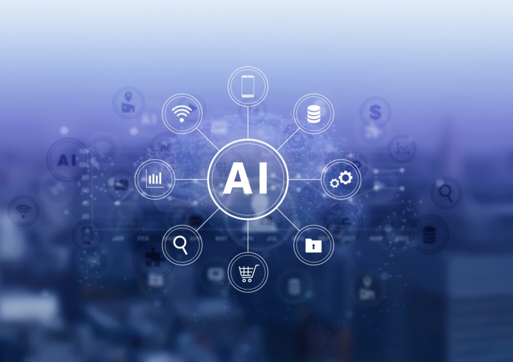 ソフトバンクなどが国産AI新会社設立　1兆パラメーター級で米中追撃へ