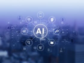 ソフトバンクなどが国産AI新会社設立　1兆パラメーター級で米中追撃へ