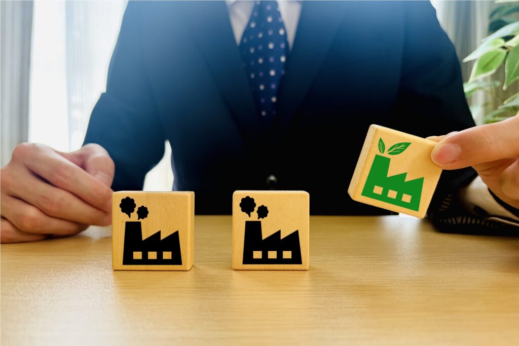 イラン戦争でLNG高騰、日本の卸電力価格が3年ぶり高値　家庭・企業の電気料金に影響