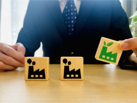 イラン戦争でLNG高騰、日本の卸電力価格が3年ぶり高値　家庭・企業の電気料金に影響