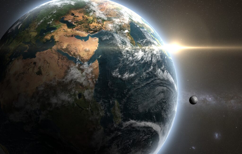 セーレン、超小型衛星量産で宇宙事業を本格拡大 車載依存から新成長軸へ