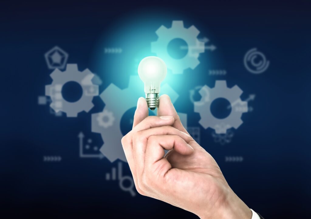 青色LED光で骨・軟部腫瘍の増殖抑制　徳島大が新たながん治療法の確立目指す