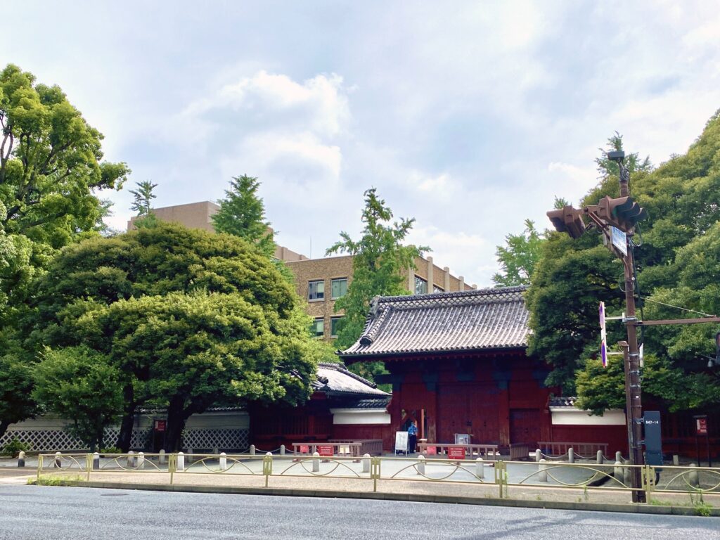 東大、利害関係者からの接待で21人処分　贈収賄事件受け全教職員を調査