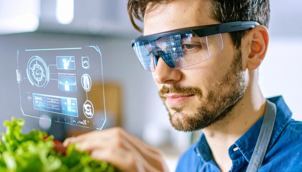 Metaのスマートグラス「Ray-Ban Meta」、日本展開へ　AI機能と新フレームで存在感高まる