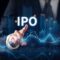 IPO