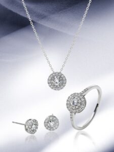 Lupinus ～Rond～（ルピナス・ロンド）