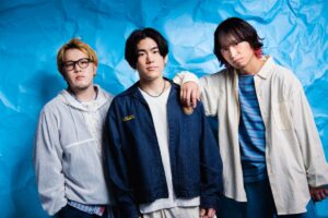 平部雅洋氏（reGretGirl）が出演